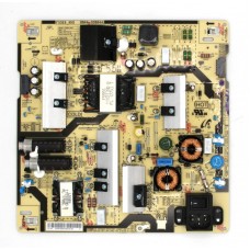 Televizoriaus maitinimo plokštė (power supply BOARD) Samsung LH49PMHPBGC (BN44-00884A)